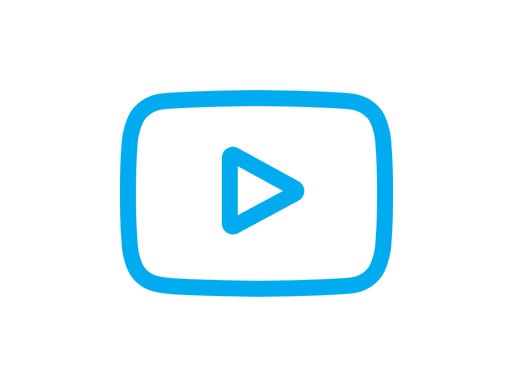 portfolio thumb